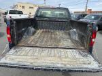 2008 Ford F150 Pic 2556_V2026021717315100015