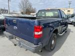 2008 Ford F150 Pic 2556_V2026021717315100016