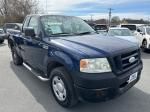 2008 Ford F150 Pic 2556_V2026021717315100017
