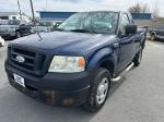 2008 Ford F150 Pic 2556_V2026021717315100019