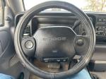 1997 Dodge Ram 1500 Pic 2556_V20260217173154000212