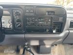 1997 Dodge Ram 1500 Pic 2556_V20260217173154000214