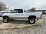 1997 Dodge Ram 1500 Pic 2556_V2026021717315400022