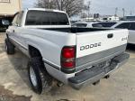 1997 Dodge Ram 1500 Pic 2556_V2026021717315400023