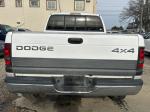 1997 Dodge Ram 1500 Pic 2556_V2026021717315400024
