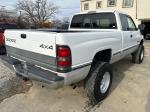 1997 Dodge Ram 1500 Pic 2556_V2026021717315400025