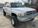 1997 Dodge Ram 1500 Pic 2556_V2026021717315400027