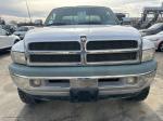 1997 Dodge Ram 1500 Pic 2556_V2026021717315400028