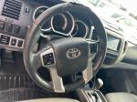 2013 Toyota Tacoma Pic 2556_V20260217173156000313