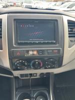 2013 Toyota Tacoma Pic 2556_V20260217173156000314