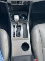 2013 Toyota Tacoma Pic 2556_V20260217173156000315