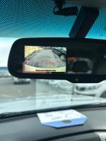 2013 Toyota Tacoma Pic 2556_V20260217173156000316