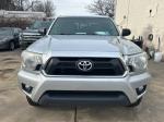 2013 Toyota Tacoma Pic 2556_V2026021717315600032