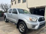 2013 Toyota Tacoma Pic 2556_V2026021717315600033