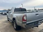 2013 Toyota Tacoma Pic 2556_V2026021717315600037
