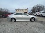 2010 Toyota Camry Pic 2556_V2026021717315800044