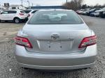 2010 Toyota Camry Pic 2556_V2026021717315800046