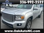2018 Gmc Canyon Pic 2556_V202602171732000005