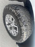 2018 Gmc Canyon Pic 2556_V20260217173200000510