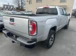 2018 Gmc Canyon Pic 2556_V2026021717320000056