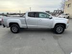 2018 Gmc Canyon Pic 2556_V2026021717320000057