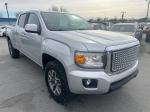 2018 Gmc Canyon Pic 2556_V2026021717320000058