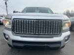 2018 Gmc Canyon Pic 2556_V2026021717320000059