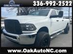 2012 Dodge Ram 2500 Pic 2556_V202602171732030006