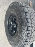 2012 Dodge Ram 2500 Pic 2556_V20260217173203000610