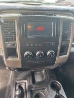 2012 Dodge Ram 2500 Pic 2556_V20260217173203000615