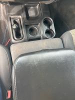 2012 Dodge Ram 2500 Pic 2556_V20260217173203000616