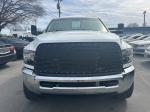 2012 Dodge Ram 2500 Pic 2556_V2026021717320300062