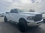 2012 Dodge Ram 2500 Pic 2556_V2026021717320300063