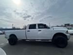 2012 Dodge Ram 2500 Pic 2556_V2026021717320300064