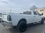 2012 Dodge Ram 2500 Pic 2556_V2026021717320300065