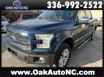 2015 Ford F150 Pic 2556_V202602171732050007