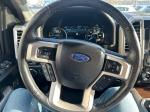 2015 Ford F150 Pic 2556_V20260217173205000712