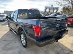 2015 Ford F150 Pic 2556_V2026021717320500073
