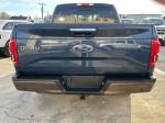 2015 Ford F150 Pic 2556_V2026021717320500074