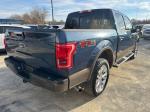 2015 Ford F150 Pic 2556_V2026021717320500075