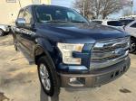 2015 Ford F150 Pic 2556_V2026021717320500077