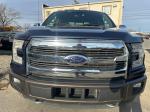 2015 Ford F150 Pic 2556_V2026021717320500078