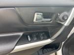 2013 Ford Edge Pic 2556_V20260217173208000810