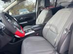 2013 Ford Edge Pic 2556_V20260217173208000811