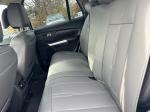 2013 Ford Edge Pic 2556_V20260217173208000812