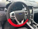 2013 Ford Edge Pic 2556_V20260217173208000813