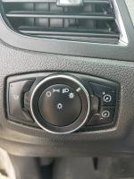 2013 Ford Edge Pic 2556_V20260217173208000814