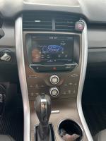 2013 Ford Edge Pic 2556_V20260217173208000815