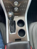 2013 Ford Edge Pic 2556_V20260217173208000816