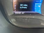 2013 Ford Edge Pic 2556_V20260217173208000817